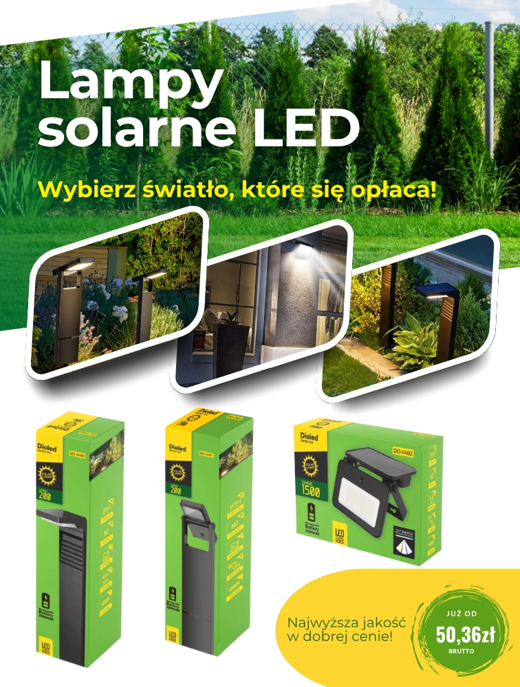Solarne