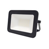 Naświetlacz LED ATRIA PRO 20W 6500K 1800lm IP65 zimny Dioled