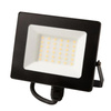 Naświetlacz halogen LED 30W 4000K 2700lm IP65 Ecolight