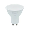 Żarówka LED GU10 9W 6500K 900lm barwa zimna Dioled - 6 SZTUK