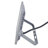 Naświetlacz halogen LED 100W 6500K 10000lm IP65 Ecolight