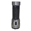 Latarka LED ręczna akumulatorowa 30W 3000lm USB-C magnes V38 ADVENTURE Dioled