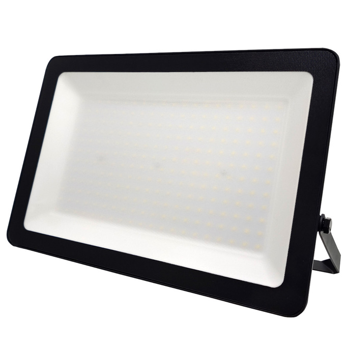 Naświetlacz LED ATRIA PRO 200W 4000K 18000lm IP65 neutralny Dioled