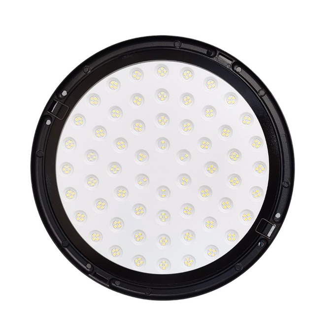 HIGH BAY LED lampa przemysłowa 150W 6500K 15300lm IP65 7811 V-TAC