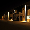 Naświetlacz LED 50W 4000K 9250lm IP65 5 lat gwarancji V-TAC