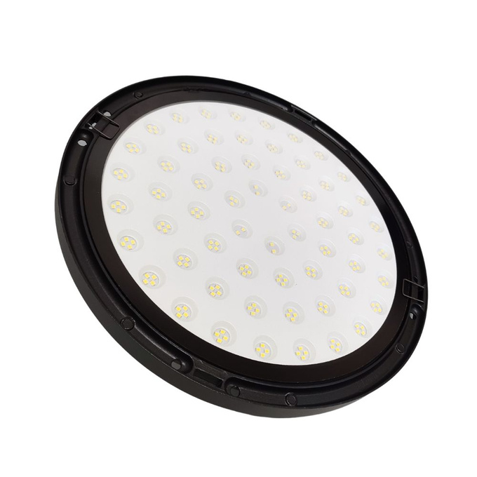 HIGH BAY LED lampa przemysłowa 150W 6500K 15300lm IP65 7811 V-TAC
