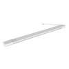 Oprawa liniowa lampa LED HAMAL 130lm/W 36W 4680lm 4000K 120cm IP65 Dioled