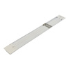Oprawa liniowa lampa LED BATTEN 18W 4000K 1800lm 60cm Dioled