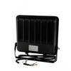 Naświetlacz LED 100W 6500K 18500lm 185lm/W IP65 5 lat gwarancji V-TAC