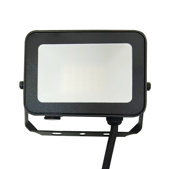 Naświetlacz LED ATRIA PRO 20W 4000K 1800lm IP65 neutralny Dioled