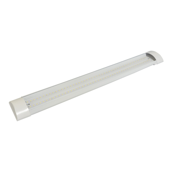 Oprawa liniowa lampa LED BATTEN 18W 4000K 1800lm 60cm Dioled