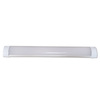 Oprawa liniowa lampa LED EUROPA 18W 4000K 1600lm 60cm IP20 Dioled
