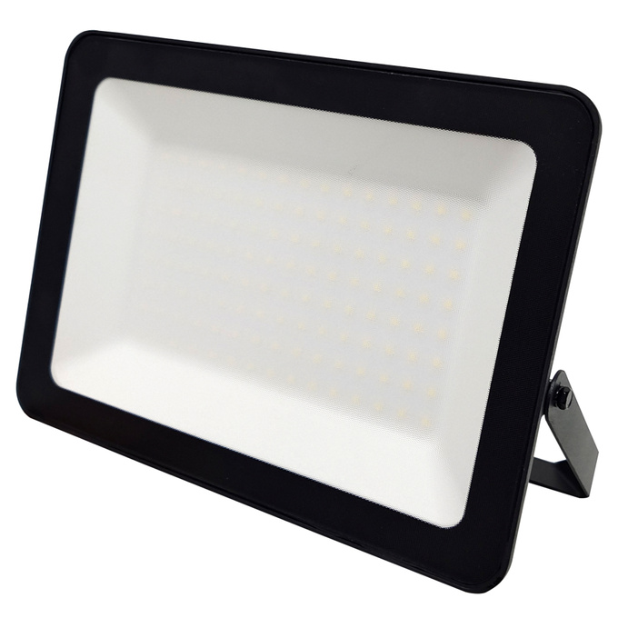 Naświetlacz LED ATRIA PRO 100W 6500K 9000lm IP65 zimny DIOLED