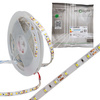 Taśma LED 12V 5m 4,8W/m 6500K 300lm/m IP20 Ecolight