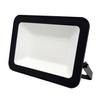 Naświetlacz LED ATRIA PRO 50W 4000K 4500lm IP65 neutralny Dioled