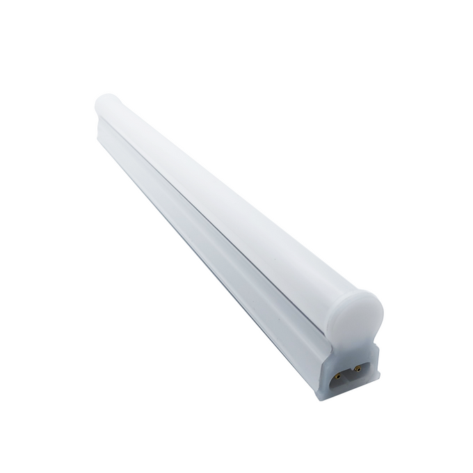 Lampa meblowa podszafkowa LED T5 Azja 13W 6500K 1203lm 90cm Dioled