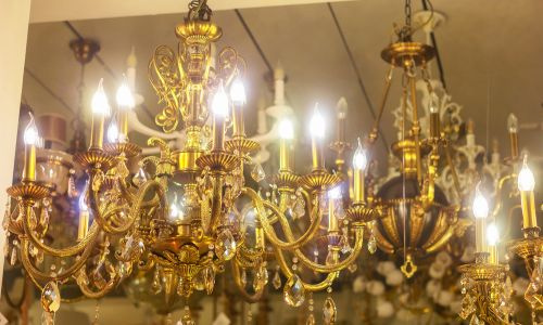 Żarówka LED świeczka E27 7W 3000K 638lm barwa ciepła DIOLED