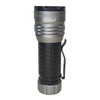 Latarka LED ręczna akumulatorowa 30W 3000lm USB-C magnes V38 ADVENTURE Dioled
