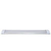 Oprawa liniowa lampa LED EUROPA 18W 4000K 1600lm 60cm IP20 Dioled