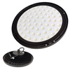 HIGH BAY LED lampa przemysłowa 200W 4000K 20400lm IP65 7812 V-TAC