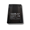 Ładowarka akumulatorowa 4x AA /AAA 2x R14 NC3000 EVERACTIVE