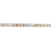 Taśma LED 12V 5m 4,8W/m 4000K 300lm/m IP63 Ecolight