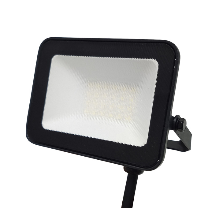 Naświetlacz LED ATRIA PRO 20W 6500K 1800lm IP65 zimny Dioled