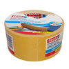 Taśma dwustronna do wykładzin UNIVERSAL 25m x 50mm TESA