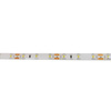 Taśma LED 12V 5m 4,8W/m 6500K 300lm/m IP63 Ecolight