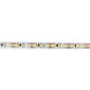 Taśma LED 12V 50m 9,6W/m 6500K 600lm/m IP20 Ecolight