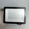 Naświetlacz LED ATRIA PRO 100W 6500K 9000lm IP65 zimny DIOLED