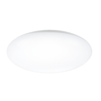 Plafon lampa sufitowa LED URAN 24W 4000K 1680lm IP44 Led-Pol