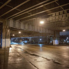 HIGH BAY LED lampa przemysłowa 200W 4000K 20400lm IP65 7812 V-TAC