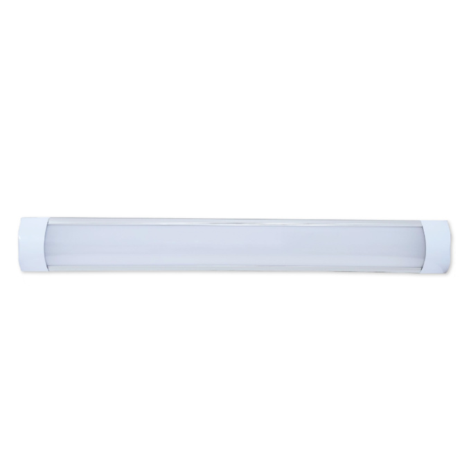 Oprawa liniowa lampa LED EUROPA 18W 4000K 1600lm 60cm IP20 Dioled