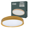 Plafon LED OLMO 24W 4000K 1320lm IP20 Led-Pol