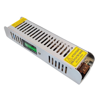 Zasilacz LED 24V 100W 4,1A IP20 modułowy Ecolight