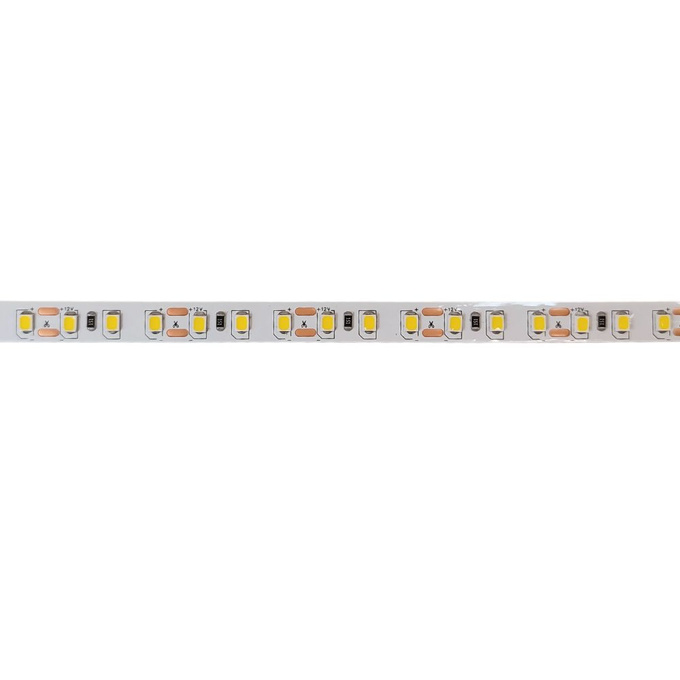 Taśma LED 12V 50m 9,6W/m 4000K 600lm/m IP20 Ecolight