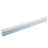 Lampa meblowa podszafkowa LED T5 Azja 20W 6500K 1846lm 120cm Dioled