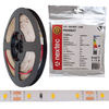 Taśma LED 12V 5m 4,8W/m 552lm/m 4200K barwa neutralna IP63 Nextec