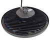 HIGH BAY LED lampa przemysłowa 150W 6500K 15300lm IP65 7811 V-TAC