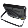 Naświetlacz LED ATRIA PRO 100W 6500K 9000lm IP65 zimny DIOLED