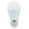 Żarówka LED kulka E27 7W 3000K 638lm barwa ciepła Dioled