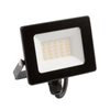 Naświetlacz halogen LED 20W 4000K 1800lm IP65 Ecolight