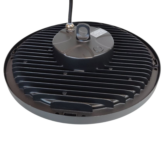 HIGH BAY LED lampa przemysłowa 200W 4000K 20400lm IP65 7812 V-TAC