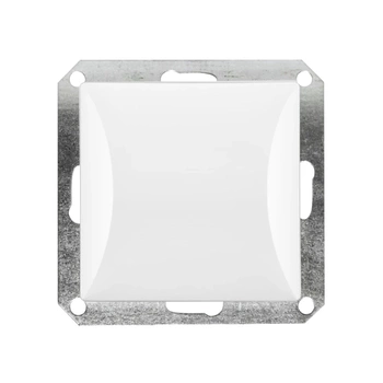 OPAL Łącznik pojedynczy WP-1 OP moduł BIAŁY Timex