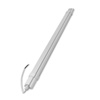 Oprawa liniowa lampa LED AMERYKA 36W 3000K 3240lm 120cm IP65 Qlasic