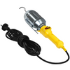Lampa warsztatowa E27 IP20 5m LWP-1/5 PLASTROL