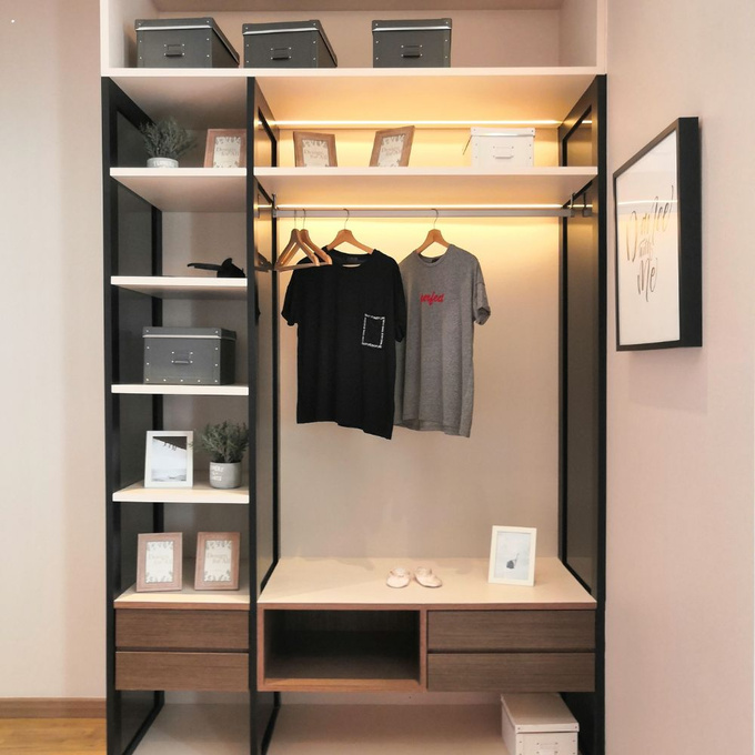 Zasilacz LED 24V 12W 0.5A IP67 DO PUSZKI HERMETYCZNY ESPE