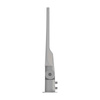 Lampa uliczna LED 100W 4000K 11000lm IP65 20426 V-TAC