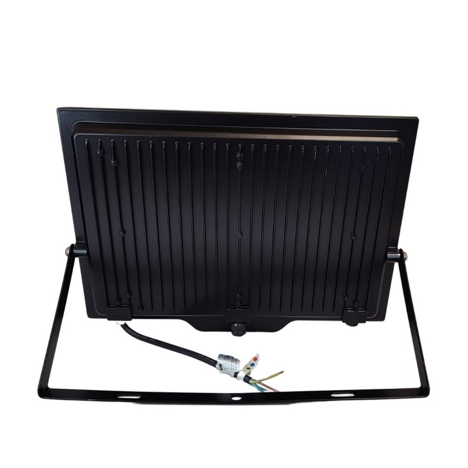Naświetlacz halogen LED 200W 4000K 18000lm IP65 Ecolight
